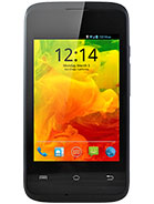 Best available price of verykool s354 in Qatar