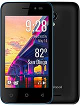 Best available price of verykool s4007 Leo IV in Qatar