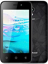 Best available price of verykool s4008 Leo V in Qatar