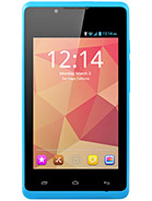 Best available price of verykool s401 in Qatar