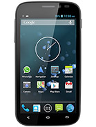 Best available price of verykool s450 in Qatar
