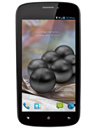 Best available price of verykool s470 in Qatar