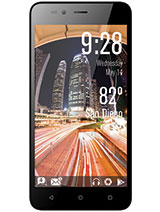 Best available price of verykool s5020 Giant in Qatar