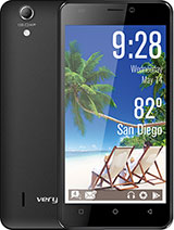 Best available price of verykool s5025 Helix in Qatar