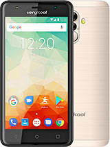 Best available price of verykool s5036 Apollo in Qatar