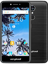 Best available price of verykool s5200 Orion in Qatar