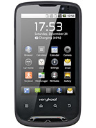 Best available price of verykool s700 in Qatar