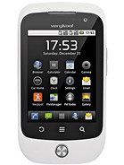 Best available price of verykool s728 in Qatar