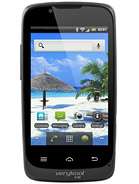 Best available price of verykool s732 in Qatar