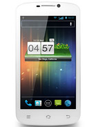 Best available price of verykool s758 in Qatar