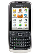 Best available price of verykool s810 in Qatar