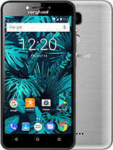 Best available price of verykool sl5029 Bolt Pro LTE in Qatar