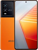Best available price of vivo iQOO 10 in Qatar