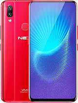 Best available price of vivo NEX A in Qatar
