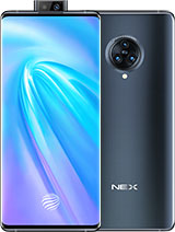 Best available price of vivo NEX 3 in Qatar