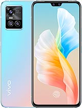 Best available price of vivo S10 in Qatar