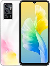 Best available price of vivo S10e in Qatar