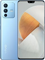 Best available price of vivo S12 Pro in Qatar