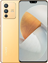 Best available price of vivo S12 in Qatar