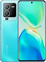 Best available price of vivo S15 Pro in Qatar