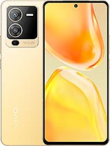 Best available price of vivo S15 in Qatar