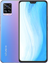 Best available price of vivo S7 in Qatar