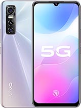 Best available price of vivo S7e 5G in Qatar