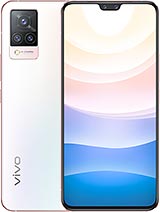 Best available price of vivo S9 in Qatar