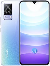 Best available price of vivo S9e in Qatar