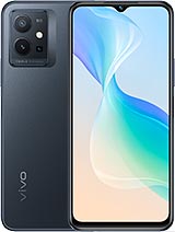 Best available price of vivo T1 5G in Qatar