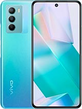Best available price of vivo T1 in Qatar