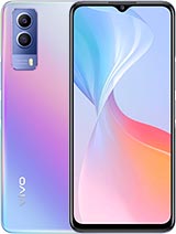Best available price of vivo T1x in Qatar