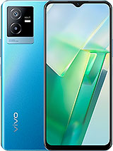 Best available price of vivo T2x in Qatar