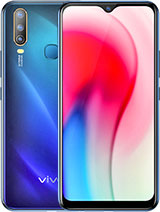 Best available price of vivo Y3 in Qatar