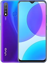 Best available price of vivo U3 in Qatar