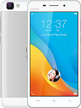 Best available price of vivo V1 Max in Qatar