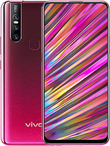 Best available price of vivo V15 in Qatar