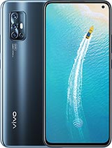 Best available price of vivo V17 in Qatar