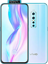 Best available price of vivo V17 Pro in Qatar