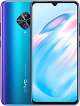 Best available price of vivo V17 (Russia) in Qatar