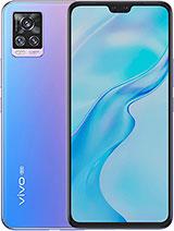 Best available price of vivo V20 Pro 5G in Qatar