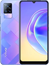 Best available price of vivo V21e in Qatar