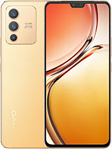 Best available price of vivo V23 5G in Qatar
