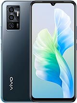 Best available price of vivo V23e 5G in Qatar