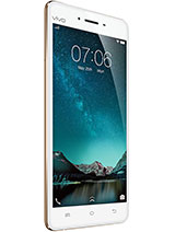 Best available price of vivo V3Max in Qatar