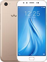 Best available price of vivo V5 Plus in Qatar