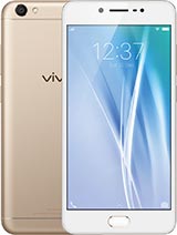 Best available price of vivo V5 in Qatar