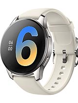 Best available price of vivo Watch 2 in Qatar