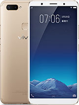 Best available price of vivo X20 Plus in Qatar
