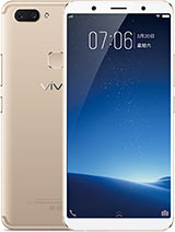 Best available price of vivo X20 in Qatar